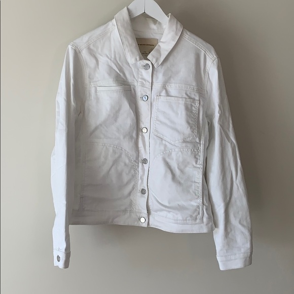 Anthropologie - Pilcro and the Letterpress - Picture 1 of 3